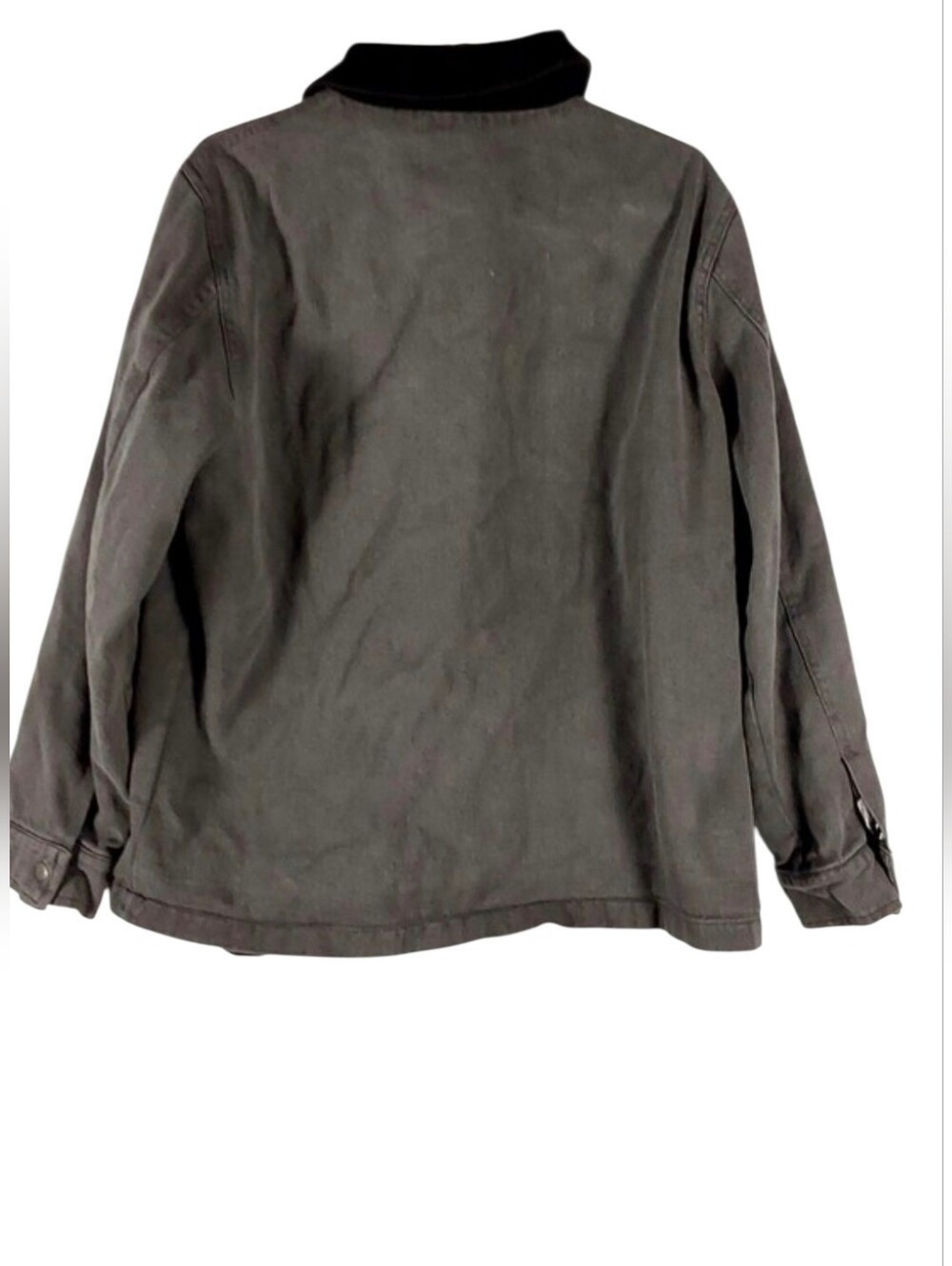 Michael Myers Halloween II print Jacket - Picture 2 of 12
